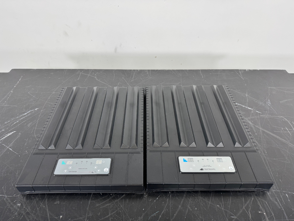 Image of Kent Scientific Surgical Warming Platforms - Quantity 2